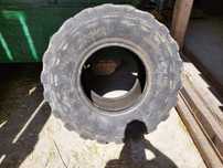 405/70R18 opony do ładowarki