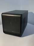 eGPU Sonnet eGFX Breakaway Box 550