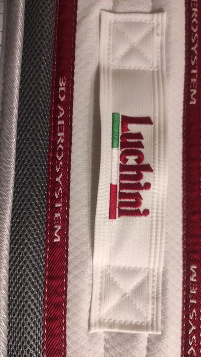 Матрас. ортопедический, новий