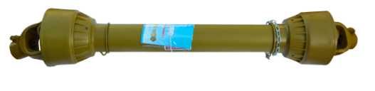 Карданный вал кардан трактора косилки опрыскивателя сеялки 6х6 6х8 8х8