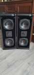 Kolumny podłogowe elac el-80
