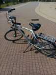 Sprzedam rower Batavus