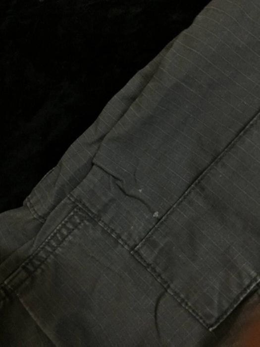 Карго штани кархарт (cargo pants carhartt work )