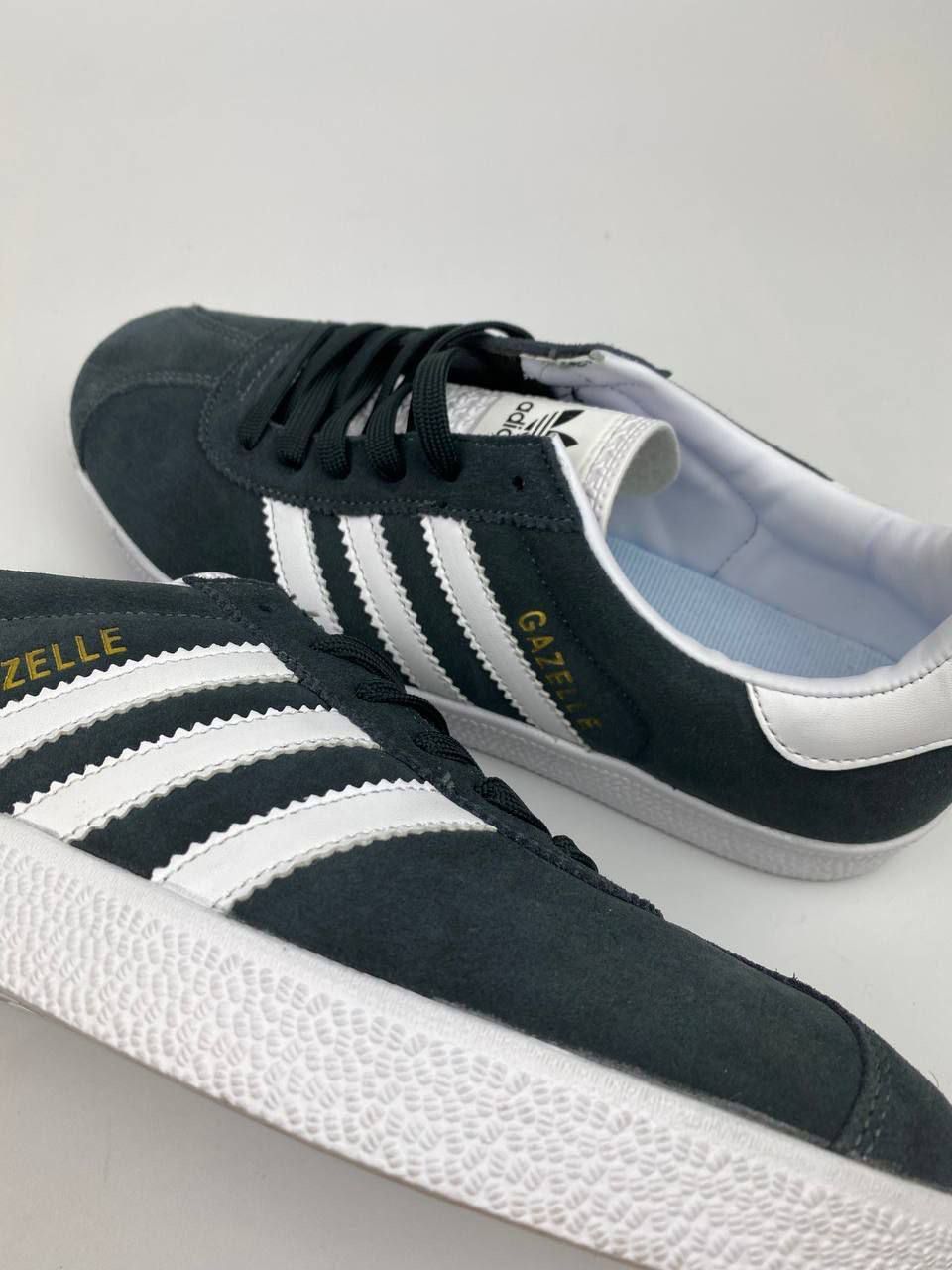 Кросівки  Adidas Gazelle