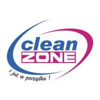 CleanZone - firma sprzątająca