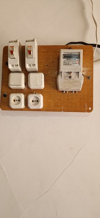 Продам гараж 8.60х3.20 Космонавтов