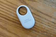 Smart Tag Samsung 1 e 2