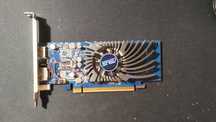 Gt 1030 2gb працює