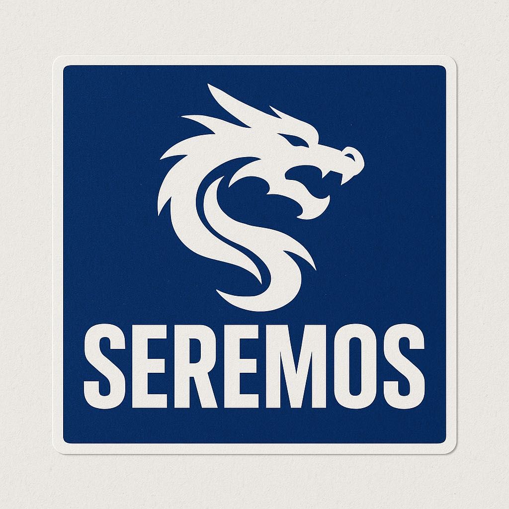 Sticker FC Porto
