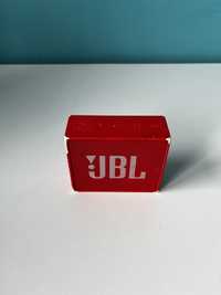 Głośnik JBL Go
