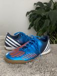 Adidas Predator Predito halówki