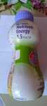 Nutrison energy 500ml ,1.5 kcal