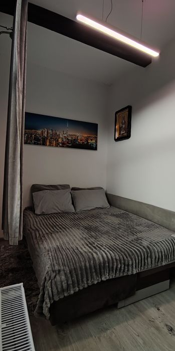 Оренда житла, Котедж у Славську