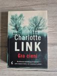 Charlotte Link Gra cieni
