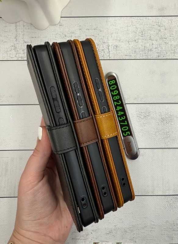 Чохол книжка чехол Xiaomi 14T / 14Tpro / 14S