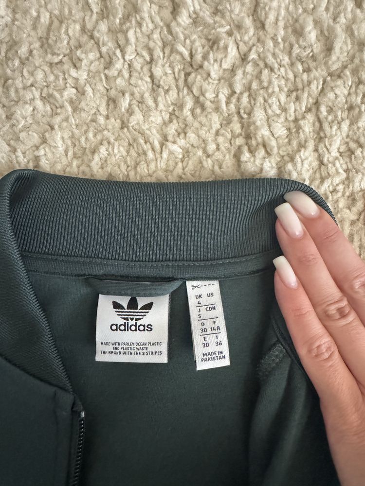 Костюм женский adidas оригинал