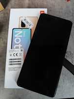 Xiaomi Redmi Note 10 Pro 128GB