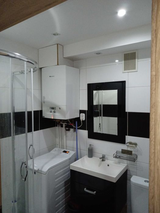 Pokoje kwatery nocleg dla pracowników przy Kauflandzie i DK11