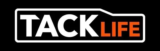Tacklife Suwmiarka Cyfrowa Elektroniczna Lcd 150mm