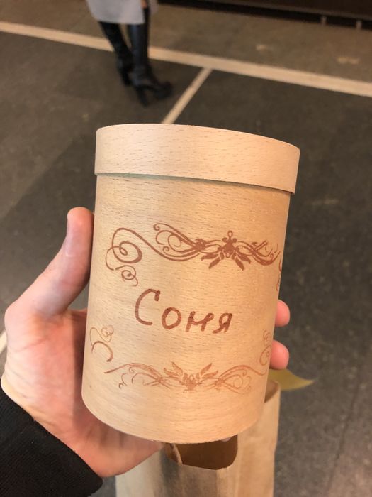 Ритуальні послуги,Кремація Ритуальные услуги тварин Перевезення