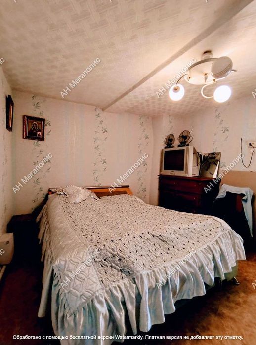 28000!! Продам часть дома, Центр,, метро ЮЖД, Центральный рынок.