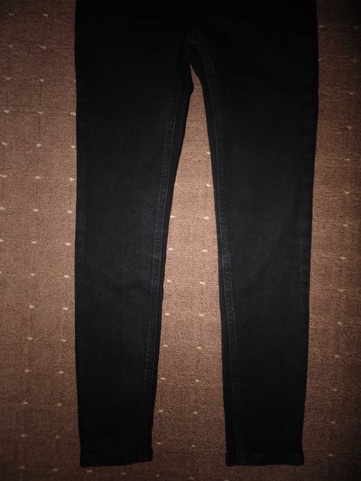 Джинси скіні New Look розмір XS 34(42)