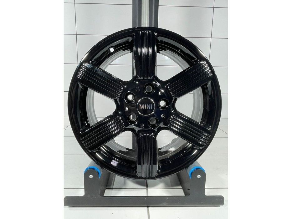 Felgi aluminiowe MINI  17&quot; MINI F55 F56 F57