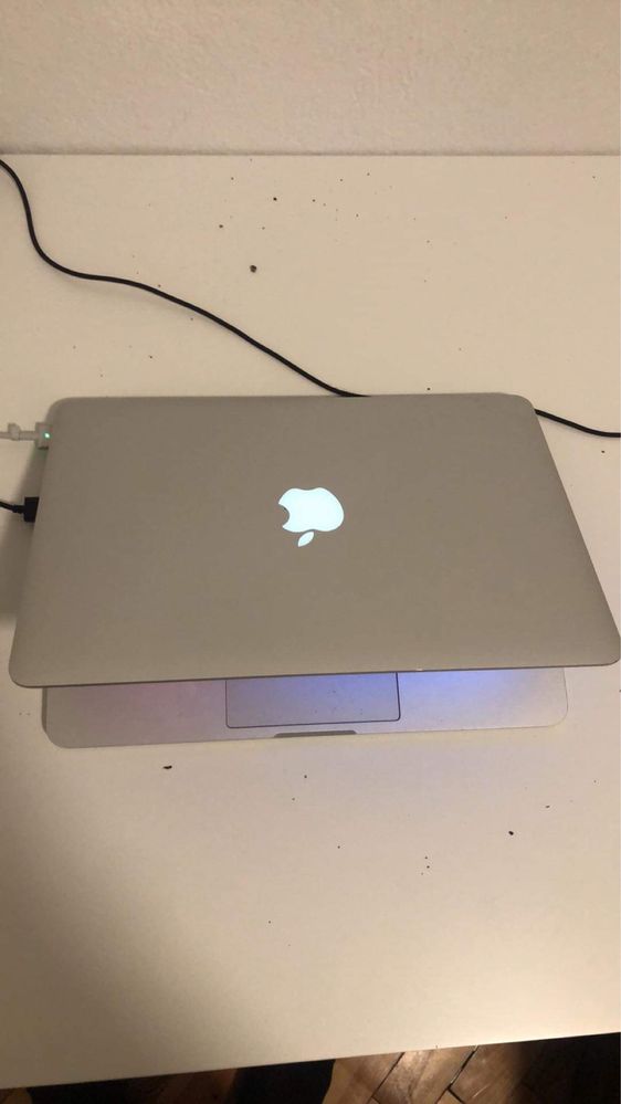 MacBook Pro 13 2015