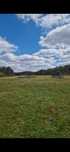 Arrenda-se Terreno Agrícola Plano c/ Regadio – 30 ha (Chamusca, Ulme)