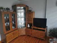 Komplet mebli do salonu