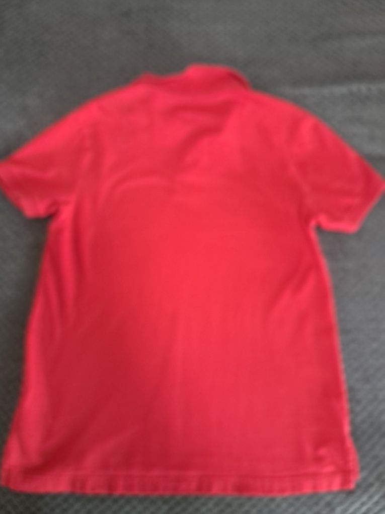 Koszulka Nike  rozmiar M
