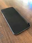 Iphone  13 pro max 512 gb zablokowany