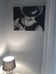 Obraz Canvas  Styler Agata Meble