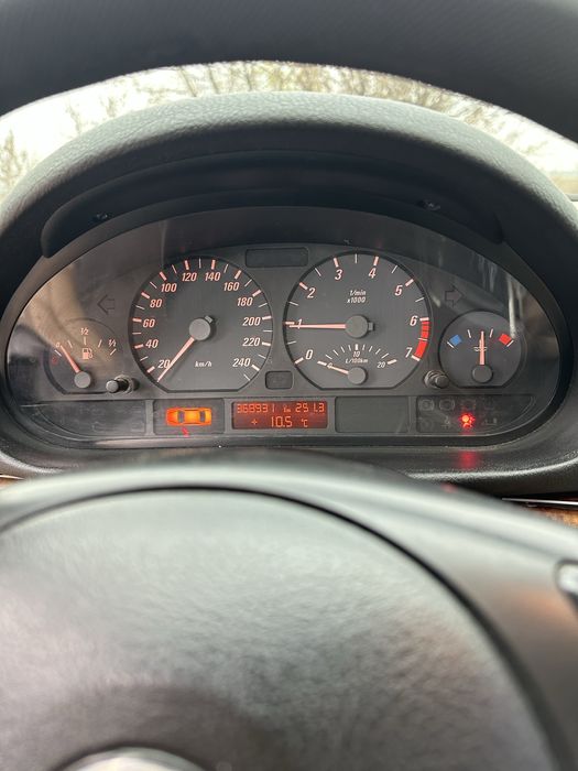 Bmw e46 coupe бмв е46 купе