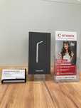 SAMSUNG GALAXY S25+ 256GB, 24 m-ce gwarancji, MasterKom Piaseczno