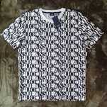 JOOP! JEANS koszulka t shirt męska, rozmiar L