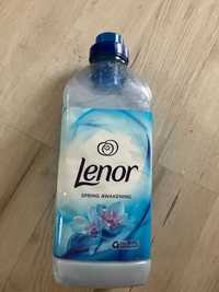 NOWY płyn Lenor Spring Awakening 1360 ml