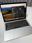 Macbook Air 2019 8Gb / 128Gb