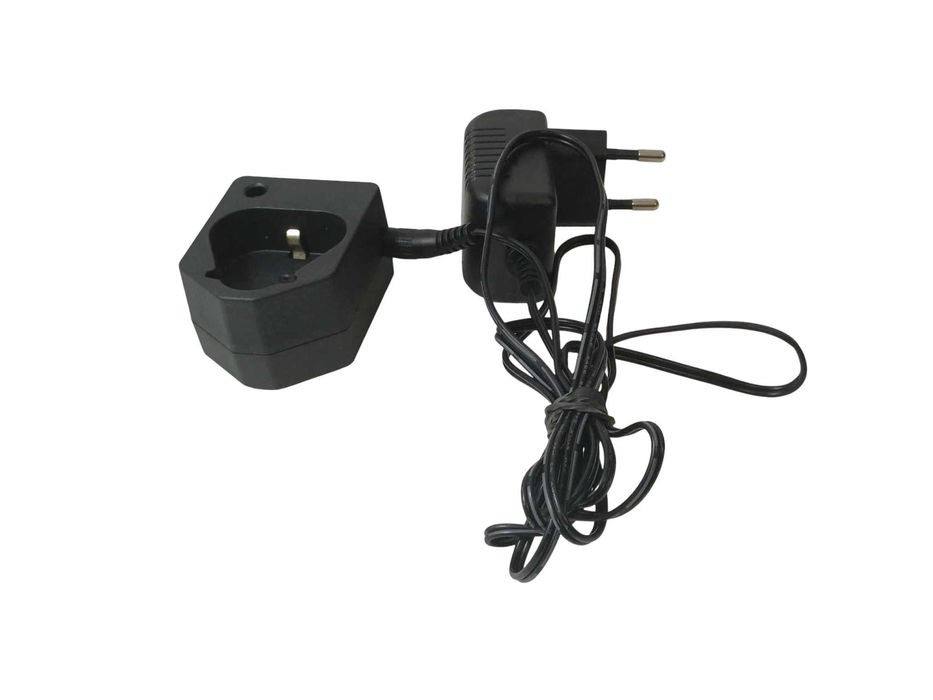 Wkrętarka Meec Tools 008199
