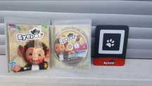 Jogo Eye Pet PS3