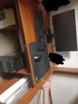 Продам ПК и гарнитуру