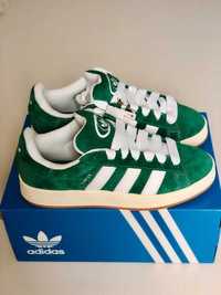 adidas campus 00s sneaker Green 44