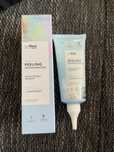 Nowy Peeling trychologiczny so flow