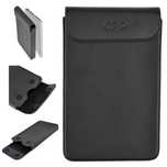 [Usado] Bolsa para PC portátil GPD Pocket 2