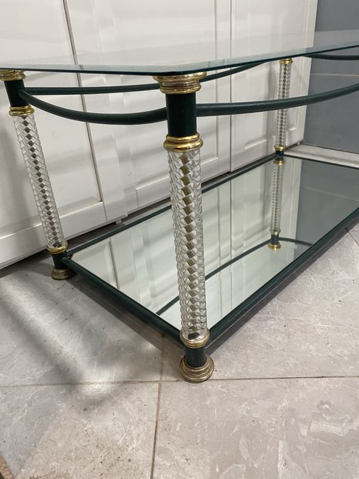 Mesa de centro para sala