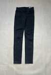 Spodnie Acne Studios high end women