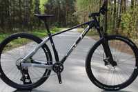 NOWY! Rower SUPERIOR MTB XP 919, Boost, RockShox, SLX1x12