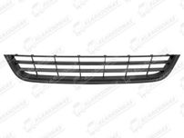 Бампера решётка VW PASSAT CC, 2008 - 2011 3C88536779B9