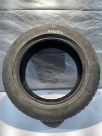 Opona 1x Zimowa Lassa Snoways Era 205/55 R16/91t