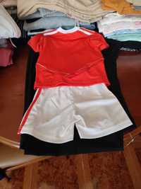 Conjunto do Benfica